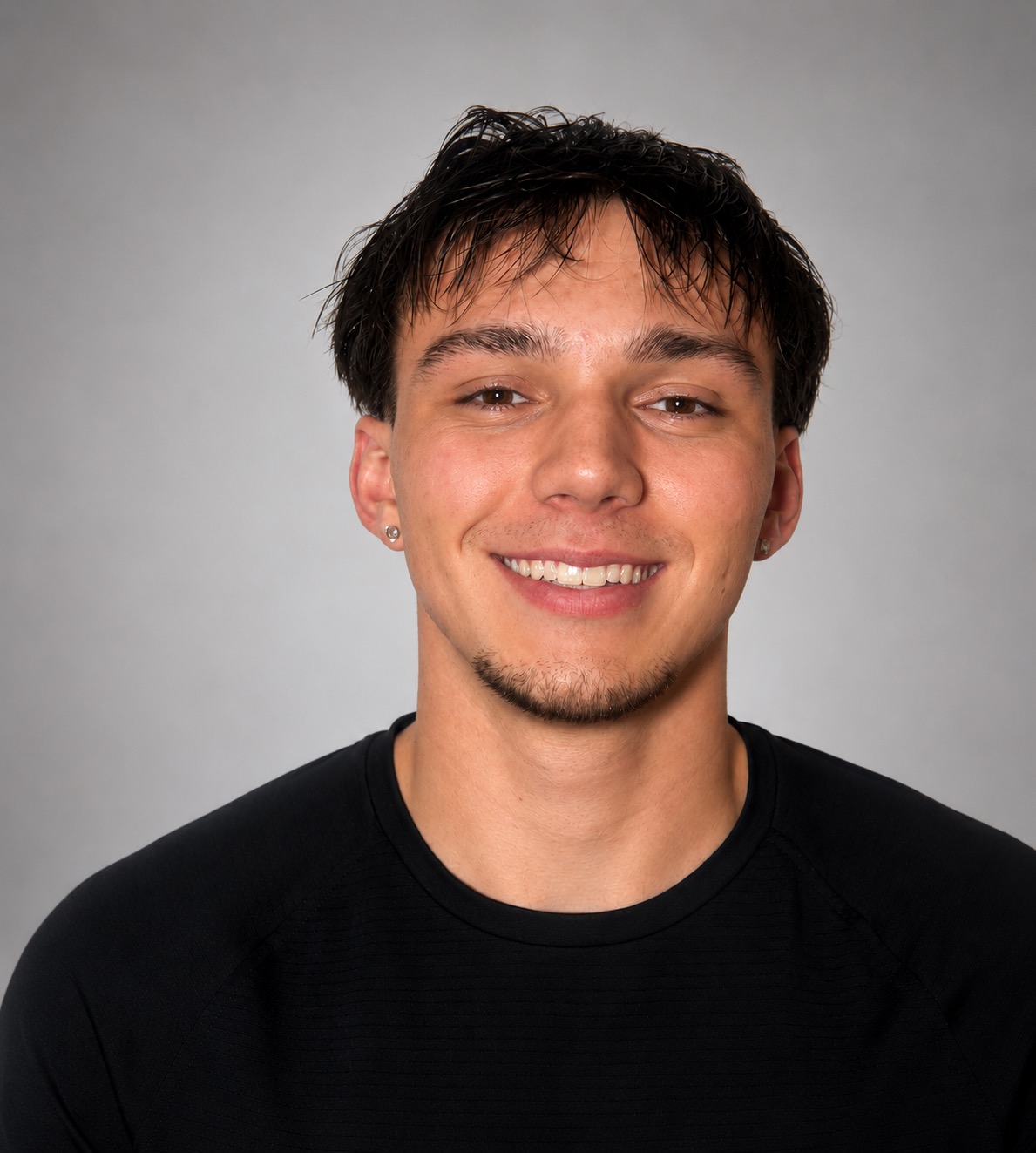 Jacob Tomasek