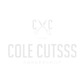 Cole Cutsss Barbershop