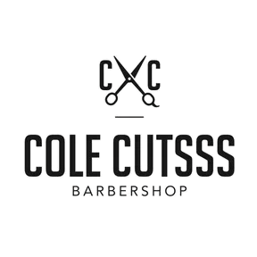cole-cutsss-logo